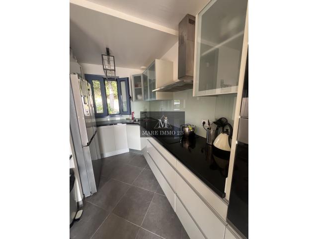 Photo MAISON 5 PIECES EN BORD DE MER image 3/6
