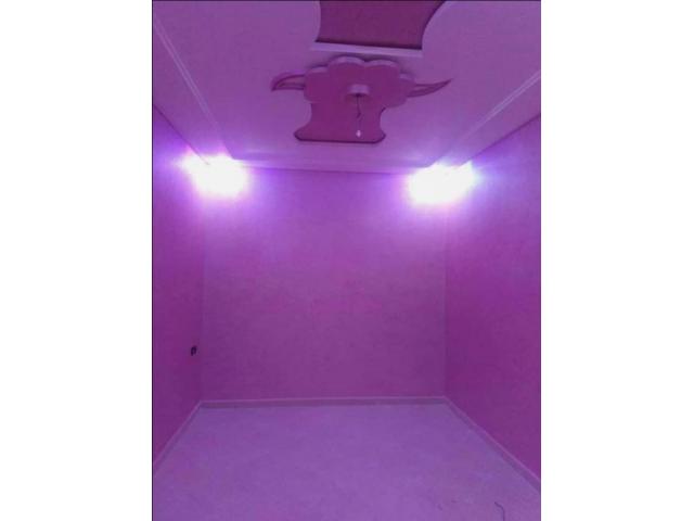Photo maison 81 m2 a ait meloul agadir image 3/4