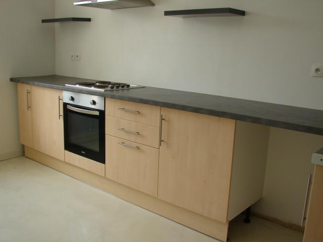 Photo MAISON 90M2 - 495 M2 DE TERRAIN image 3/4