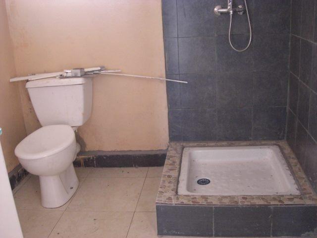 Photo MAISON A LOUER A ANTANETIBE IVATO Ref#60179 image 3/4