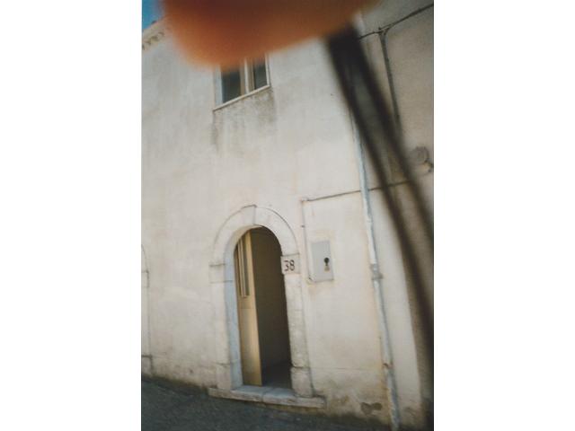 Photo Maison à rénover à Castelmauro (Italie) image 3/6