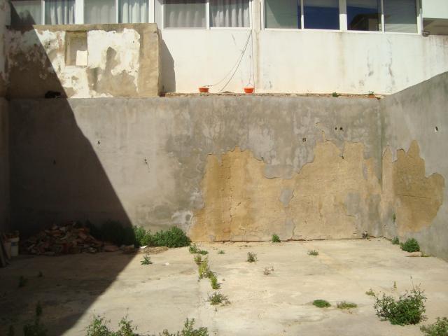 Photo maison a renover   en centre ville image 3/6