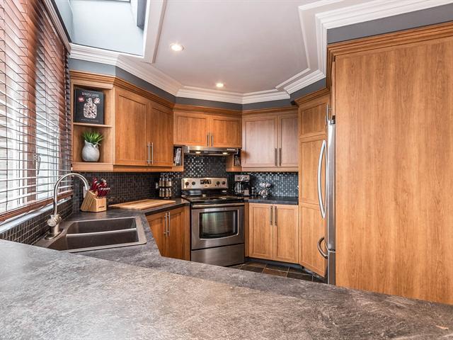 Photo Maison à Repentigny à vendre image 3/6