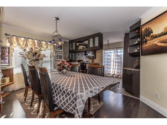 Photo Maison à Repentigny à vendre image 3/6