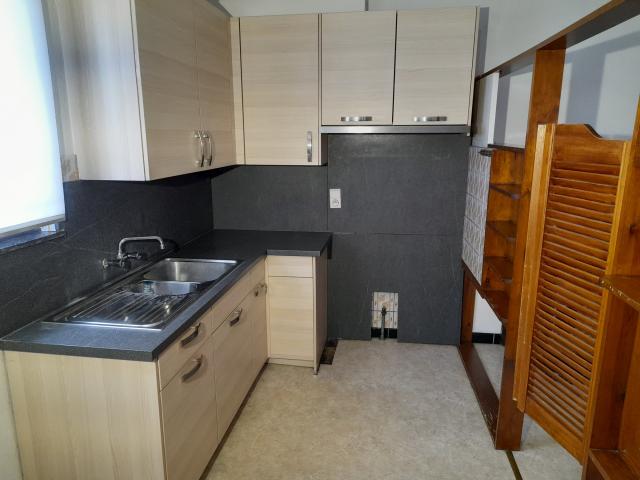 Photo Maison à vendre 100.000 € image 3/6