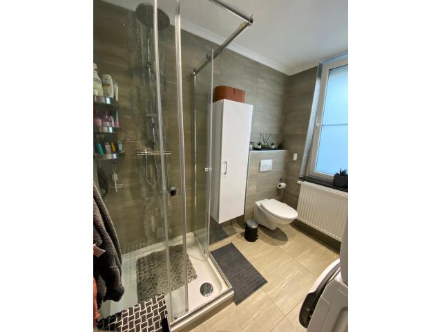 Photo MAISON A VENDRE image 3/6