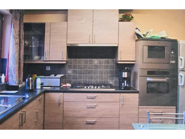 Photo Maison a vendre image 3/6