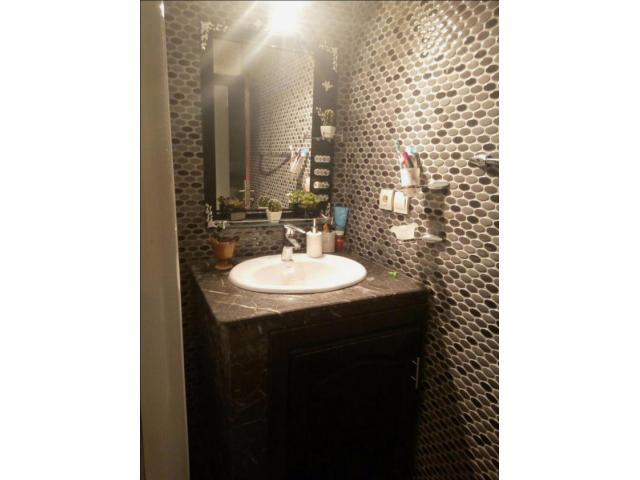 Photo maison a vendre a hay mohmadi agadir image 3/6