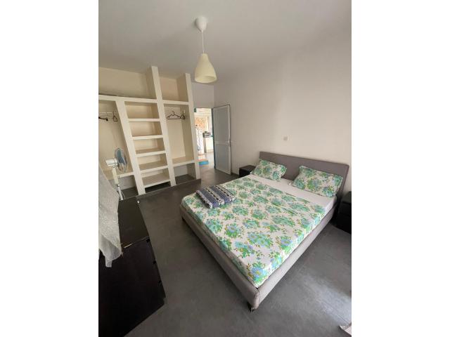 Photo Maison à vendre à Kanda, Sénégal image 3/6