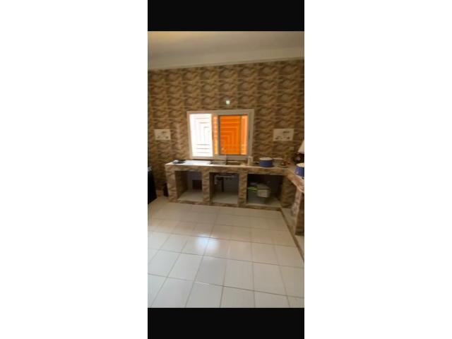 Photo Maison à vendre à Malicounda Sénégal image 3/4
