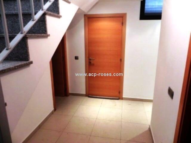 Photo Maison a vendre a Roses image 3/5