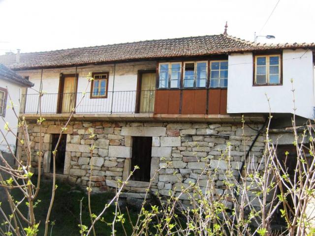Photo Maison au Portugal,dans le nord image 3/6