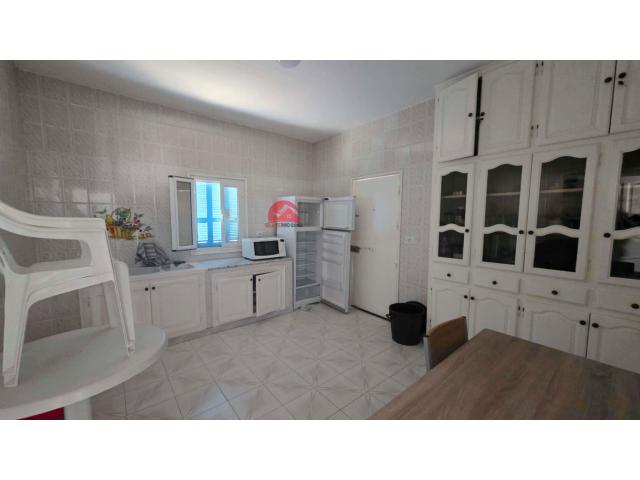 Photo MAISON AVEC TERRAIN À VENDRE À HOUMT SOUK DJERBA ZA - RÉF V724 image 3/6