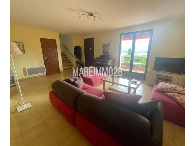 Photo Maison avec vue mer image 3/6