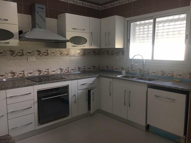 Photo Maison Balkis ref AV890 Hammamet image 3/5