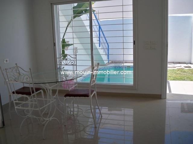 Photo MAISON CHARMANTE Baraket Essahel AV494 image 3/6