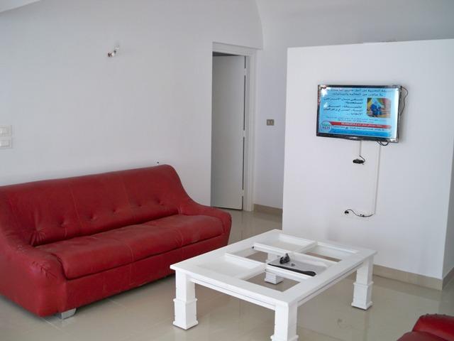 Photo Maison Charmante réf AV494 Barraket Essahel image 3/3