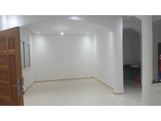 Photo Maison de 155 m2 à Temara centre R+2 image 3/5