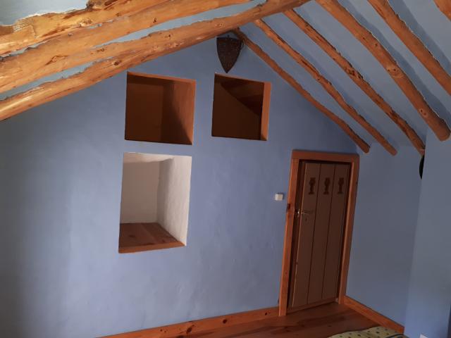 Photo Maison de campagne en Andalousie image 3/5