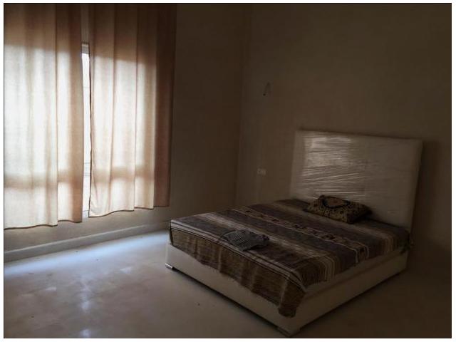 Photo Maison de compagne vide ou meublé vc piscine image 3/6