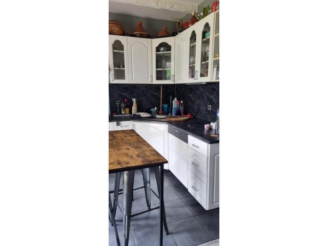 Photo MAISON DE LOTISSEMENT A  SECLIN image 3/5