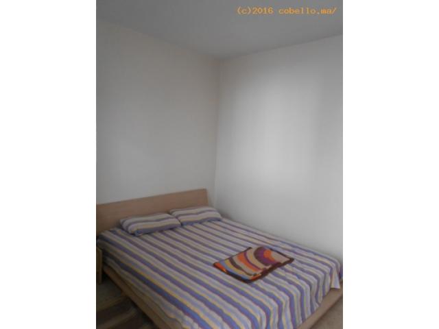 Photo Maison de lux en vente à Rabat la Médina image 3/6