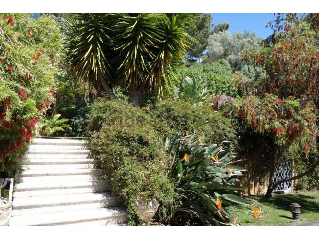 Photo MAISON DE LUXE CENTRE ESTORIL PROCHE PLAGES image 3/6