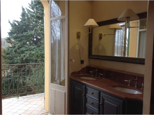 Photo Maison de Maitre image 3/6
