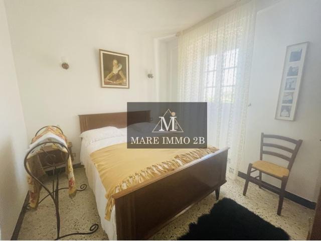 Photo MAISON DE MAITRE image 3/6