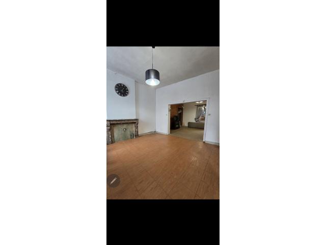 Photo Maison de maître image 3/6