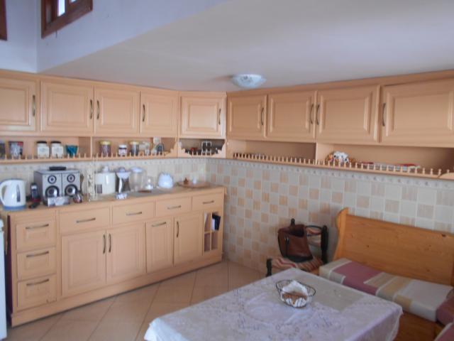 Photo Maison de standing en vente situé à Rabat Marassa image 3/4