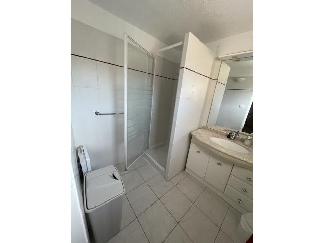 Photo Maison de type T3 de 70m² sur deux niveaux image 3/6