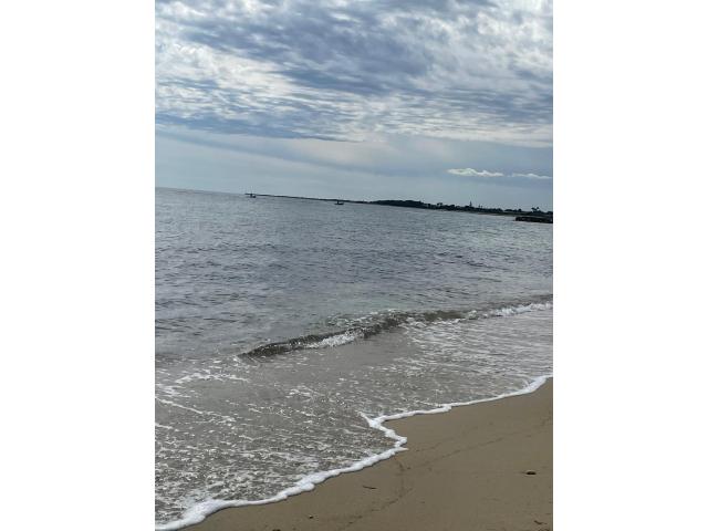 Photo Maison de vacances image 3/6