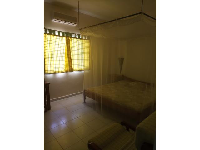 Photo Maison de vacances sur Saly Portudal image 3/6