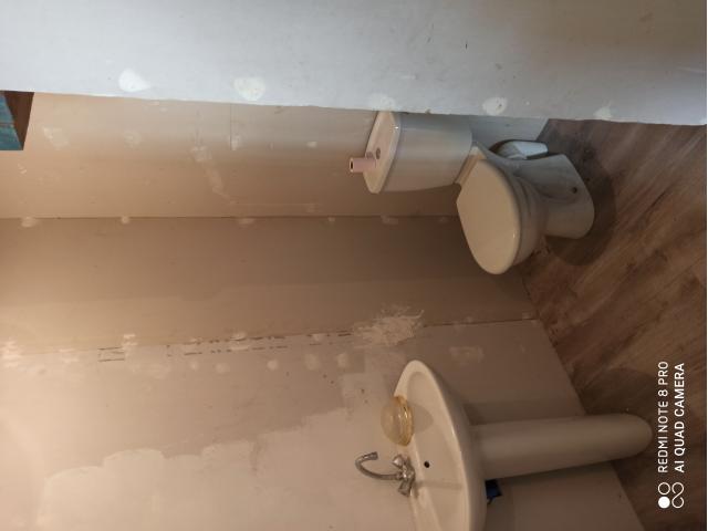 Photo Maison de Village - Panissieres image 3/6