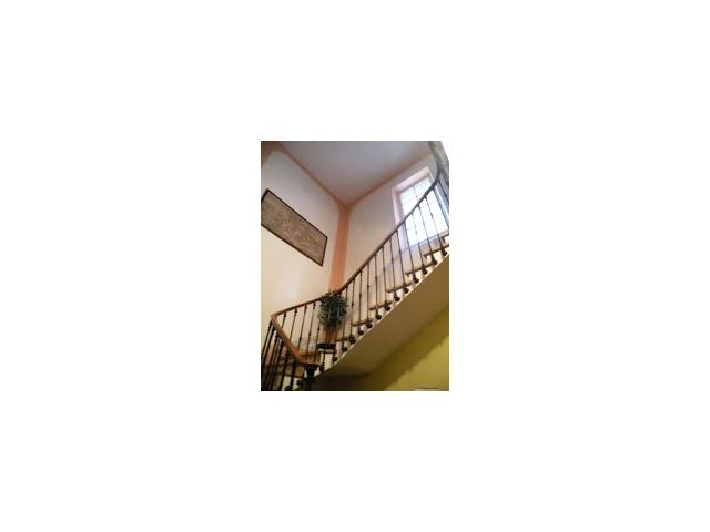 Photo Maison du 18eme siecle image 3/6