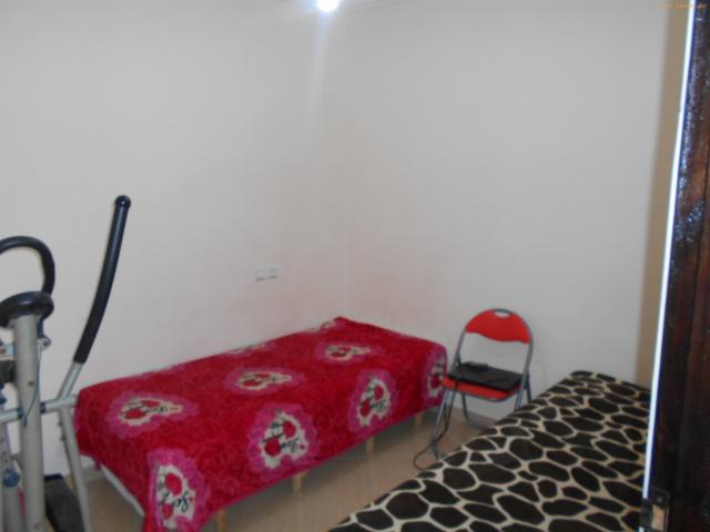 Photo Maison en location meublé situé à Rabat la Médina image 3/4