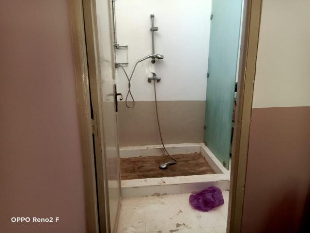 Photo maison en location route de l'ourika image 3/5