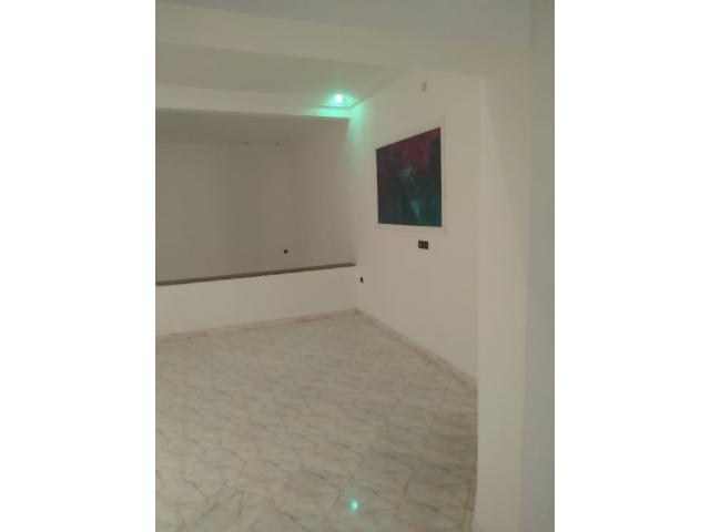 Photo maison en location route de ouarzazate image 3/4