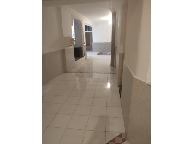 Photo maison en location route ouarzazate image 3/6