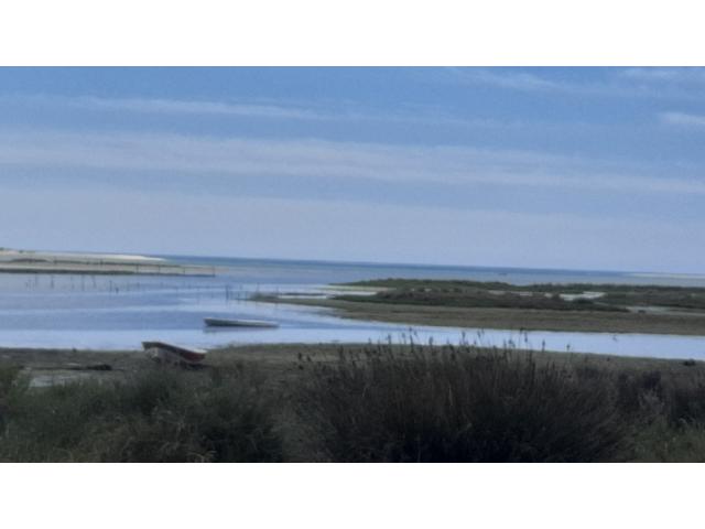 Photo maison  en zone urbaine  avec vue mer image 3/6