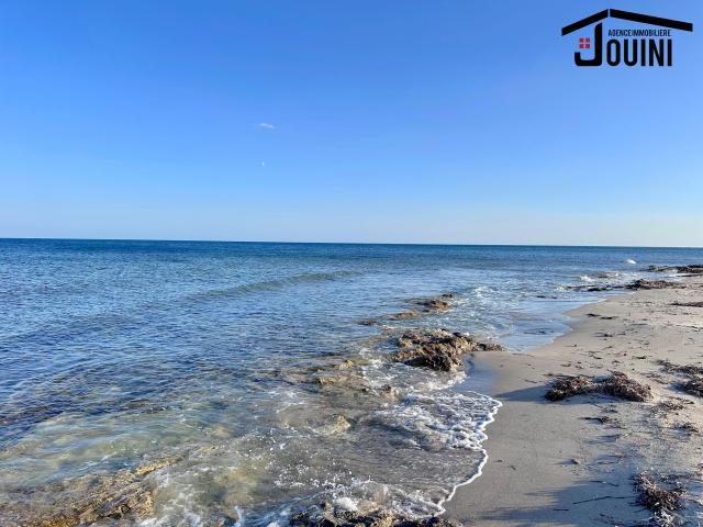 Photo Maison Familiale À Mamoura Avec 3 Logements image 3/6