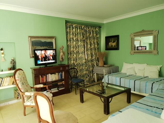 Photo Maison Fedy AL074 Hammamet image 3/6