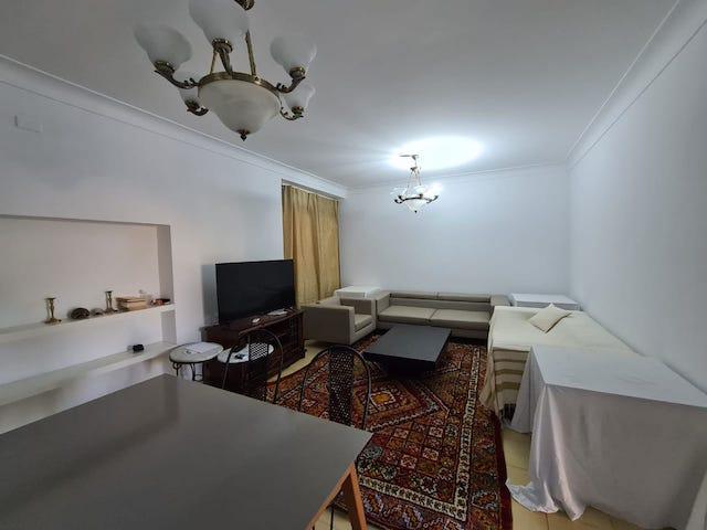 Photo Maison Fedy AL074 Hammamet zone Ribat image 3/6