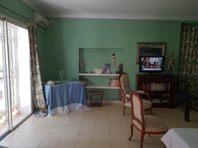 Photo Maison fedy réf AL074 Hammamet zone Théâtre image 3/5