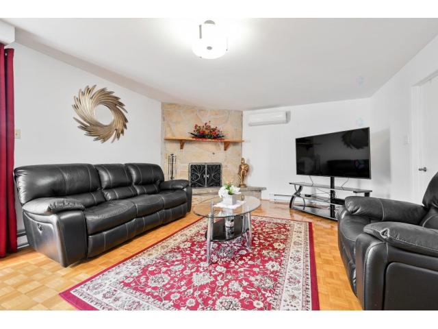 Photo Maison IMPECCABLE Secteur recherché Boucherville image 3/6