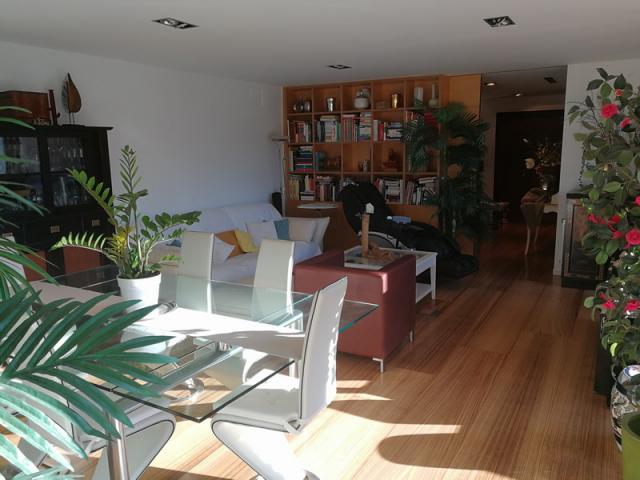 Photo MAISON INDIVIDUELLE À PERELADA - 770 image 3/6