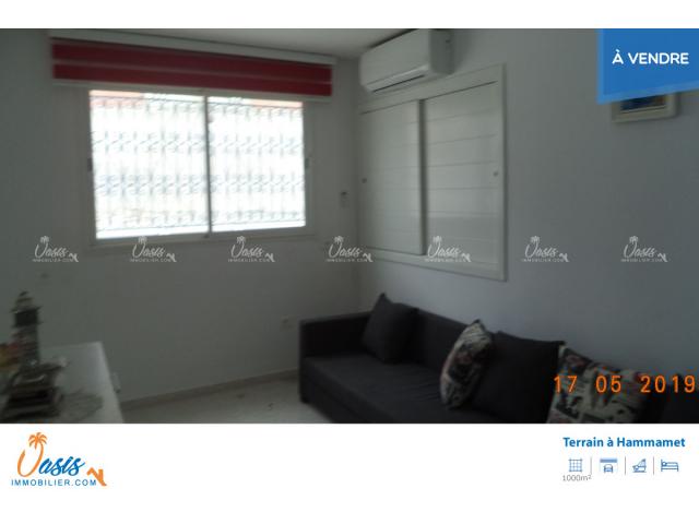Photo Maison lama image 3/5
