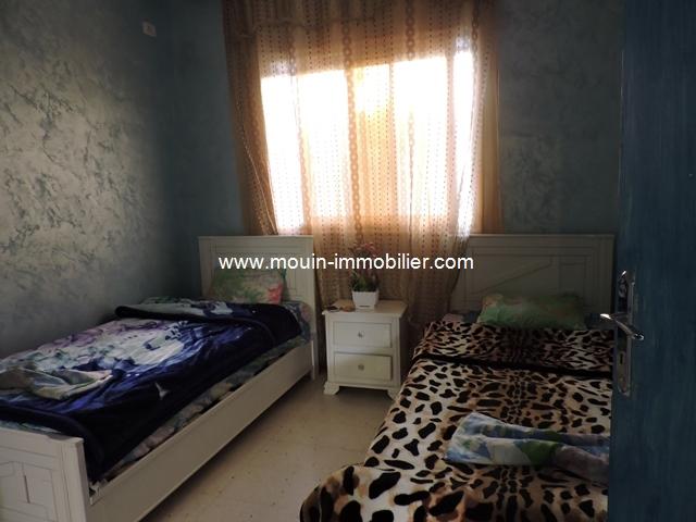 Photo Maison Léa ref AL2025 Brraket Essahel image 3/6