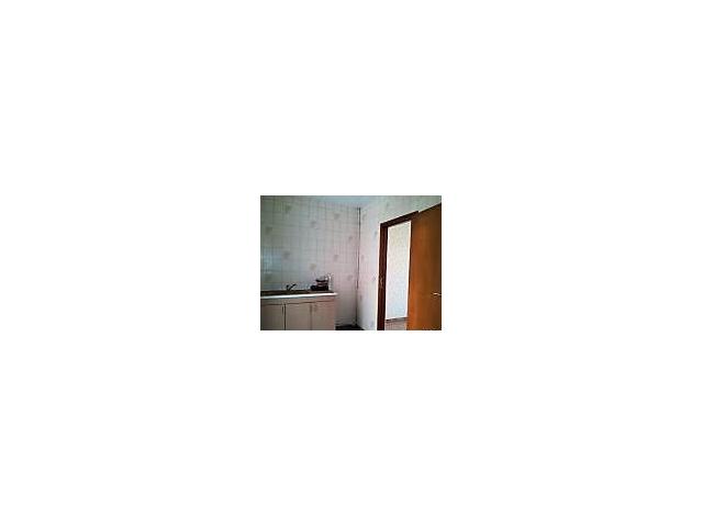 Photo Maison Longère image 3/3